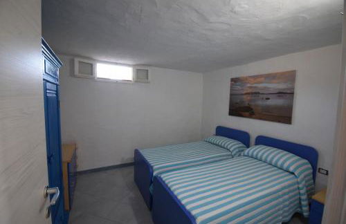 Appartamento sulla spiaggia indipendente - Foto 10