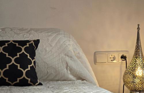 Le Grand Sultan 1492, Mirador San Nicolás, Parking included - Foto 11