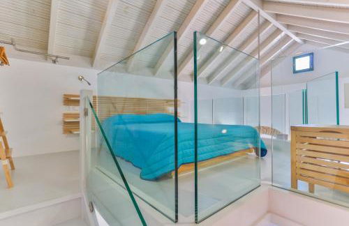 Annika Deluxe Apartments - Foto 10