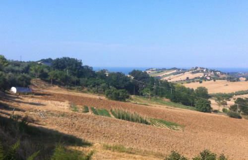 Il Frantoio - Foto 14