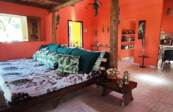 Villa da Apa - Foto 14