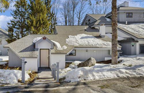 The Woods - Village-11 - Foto 42