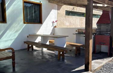 Hospedagem Elisabete em Tiradentes - Foto 4