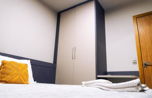 Apartamento único e excelente - Foto 29