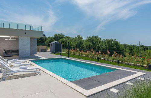 Apartment in Croatia Near the Coast - Foto 24