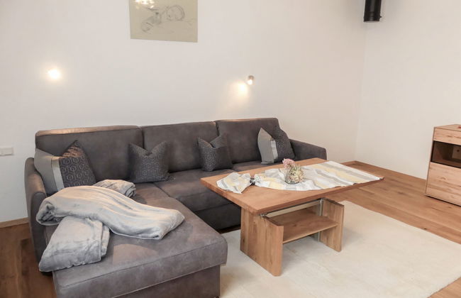 Brettfall Blick - Foto 9