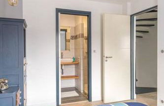 La Maison d’Albâtre - Plage d'Yport - 3 étoiles - Foto 23