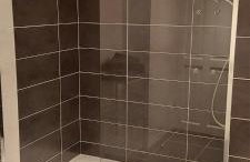 The Linhay - Photo 56