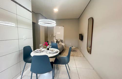 Casa 01 - Casa com 2 quartos, próximo a rodoviária e aeroporto - Photo 3