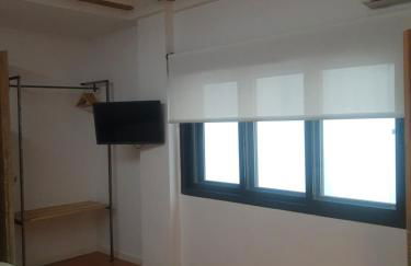 Las Coles Apartasuites - Foto 30