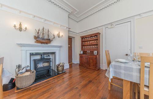 Thwaite Howe - Foto 13