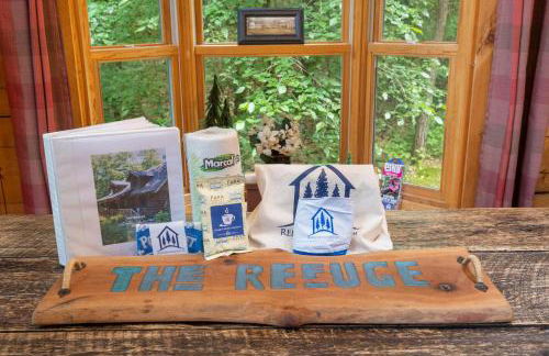 The Refuge - Foto 29