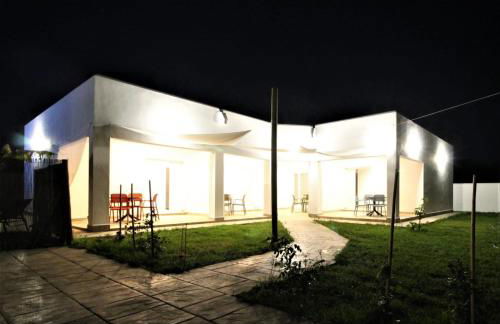 Ishel Trafalgar - Foto 29