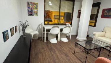 Centro de Benicasim pueblo 3 habitaciones - Photo 5