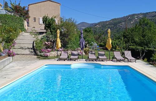 Le panoramique - Foto 10