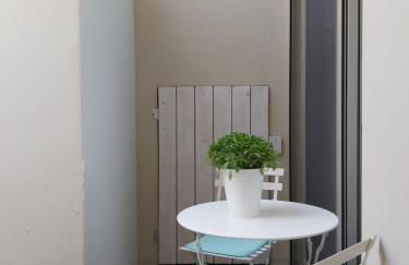 Casa Horizon - Foto 16