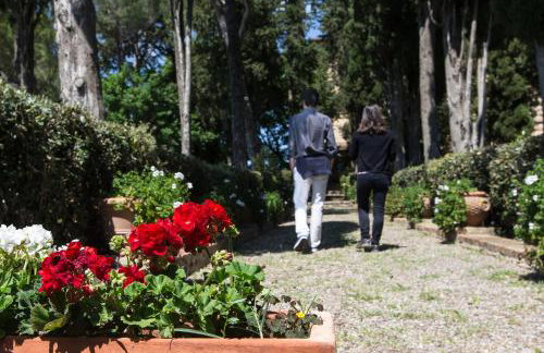 Argiano Dimore Wine Relais - Foto 114