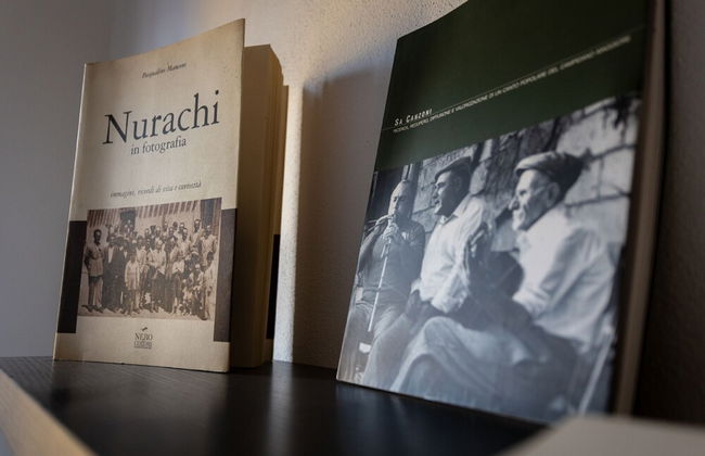 Costa Ovest Apartment Waves - Foto 25