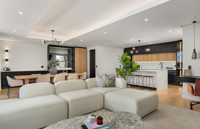 The Avant 402 - Foto 27