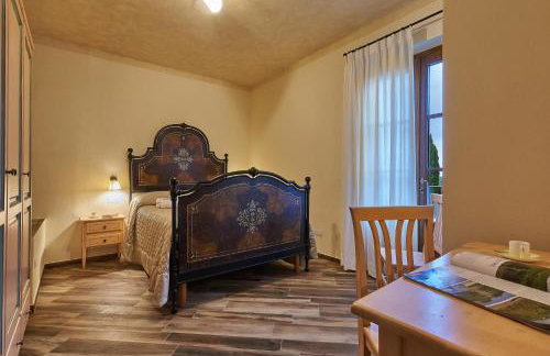 Poggio Romita - Photo 79