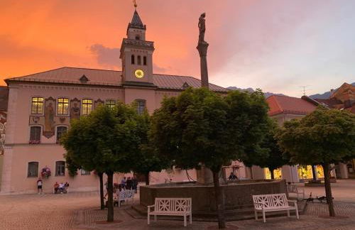 Ferienhaus am Wappach - Foto 24