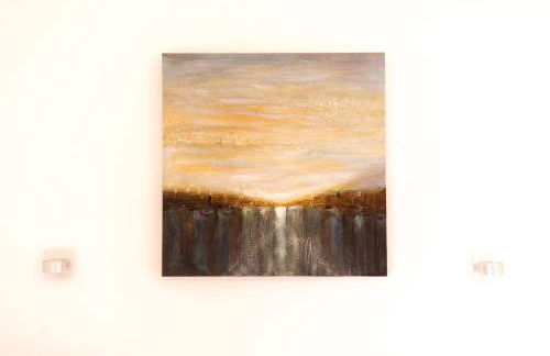 Maravilloso Duplex en San Agustin - Foto 31