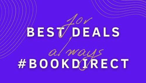 Brampton Holiday Homes - The Mews Apartment - Foto 5