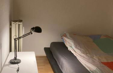 Arty Guest Appartment - Foto 7