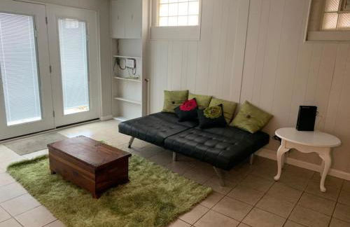 2 Homes for large group Hot Tub - Foto 24