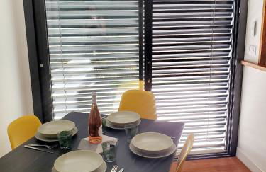 La Suite du Jardin - Villa 5 etoiles - Foto 44