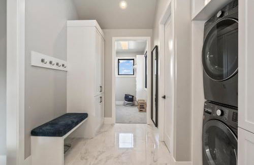 The Luxurious Ranch Life - Foto 29