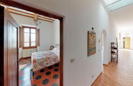 Villa Cicogna, Private villa with exclusive use pool - Photo 7