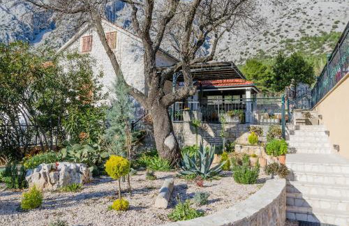 Holiday Villa Andro - Photo 54