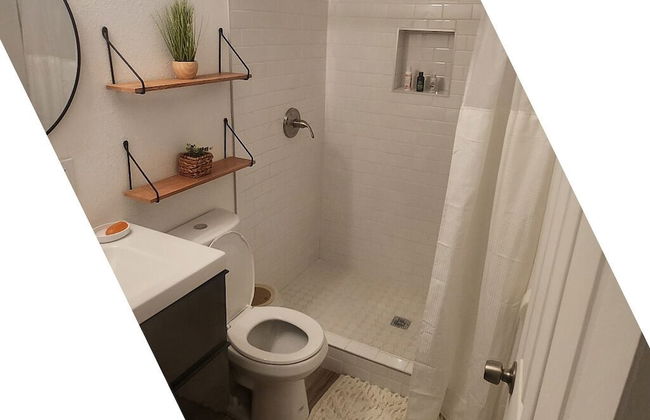 Elsinore Lake Estate - Foto 9