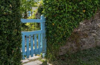 Finest Retreats - Valley Cottage - Foto 42