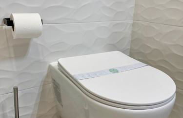 LR Deluxe Apartments - Sismondi 44 - Foto 69