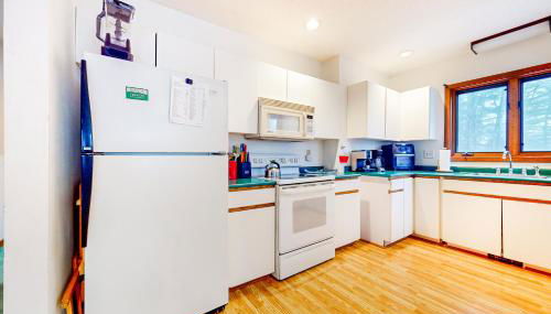 A Very Vermont Vacation - Foto 3