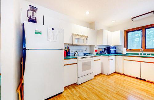 A Very Vermont Vacation - Foto 3