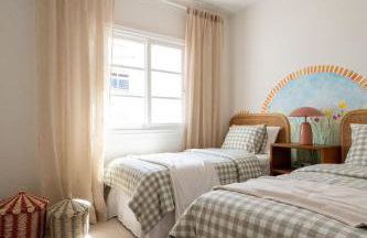 Mosaico Ocean View Boutique Apartment - Foto 38