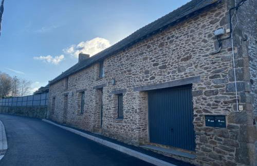 Le Ty Maclow - Foto 13