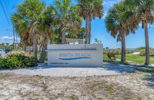 Plumbago - 5251C - Foto 50