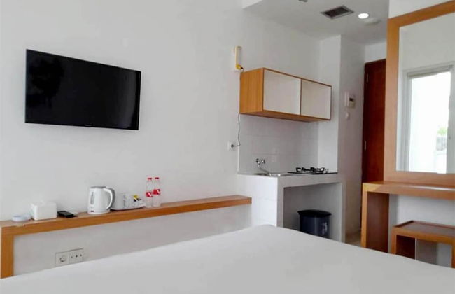 Dremzzz Vivo Jogja - Foto 10