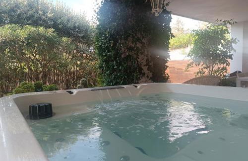 Villa Antonella - Foto 51