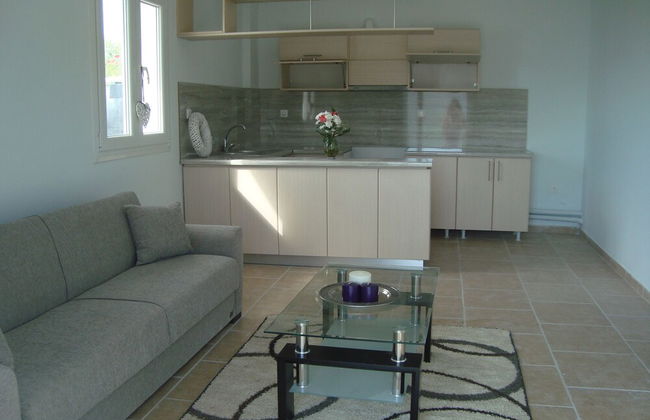 King's View - Photo 6