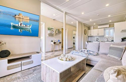 Katerina's Place - Foto 8