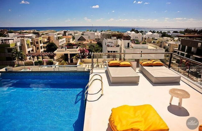 Quintamar 302 - Foto 16