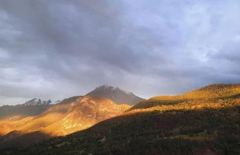 A casa di Vera - Vivi la tua Valle d'Aosta - Foto 36