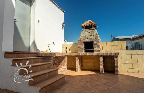 Apartamento LUZ E - Foto 2