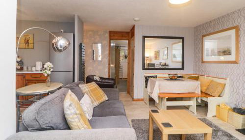 Manorcombe 40 - Foto 3