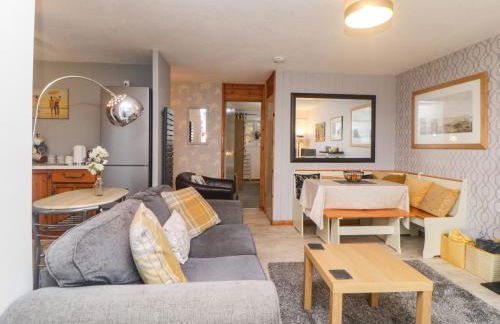 Manorcombe 40 - Photo 3